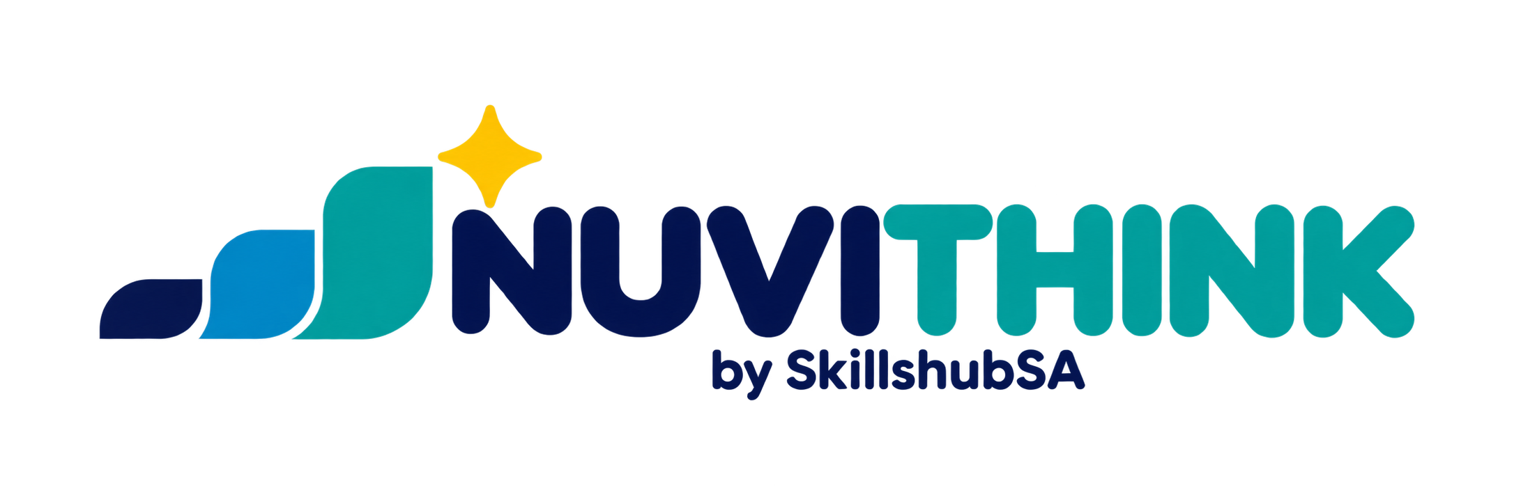NUVITHINK by SkillshubSA